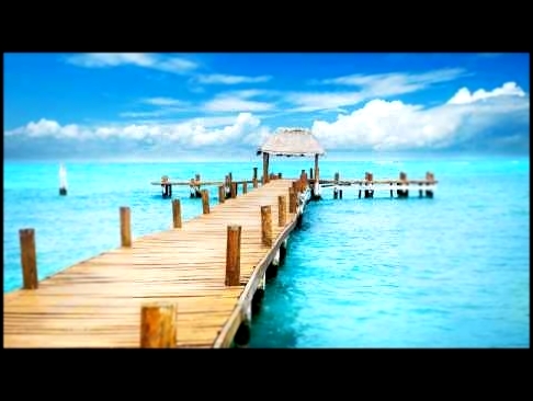 <span aria-label="3 HOURS Relax Ambient Music | Wonderful Playlist Lounge Chillout | New Age &#x410;&#x432;&#x442;&#x43E;&#x440;: Relax Chillout Music 3 &#x433;&#x43E;&#x434;&#x430; &#x43D;&#x430;&#x437;&#x430;&#x434; 3 &#x447;&#x430;&#x441;&#x430; 5 &#x4 - видеоклип на песню