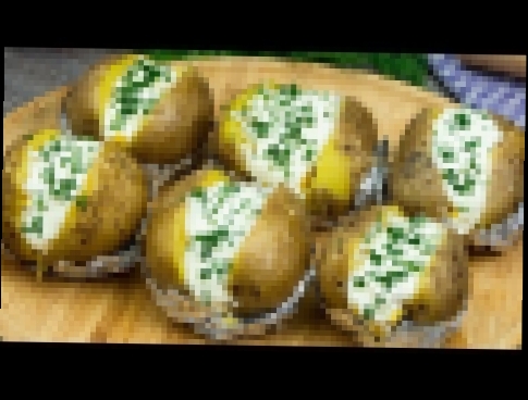 <span aria-label="&#x41A;&#x430;&#x43A; &#x43D;&#x430;&#x441;&#x447;&#x435;&#x442; &#x441;&#x44B;&#x442;&#x43D;&#x43E;&#x433;&#x43E;, &#x432;&#x43A;&#x443;&#x441;&#x43D;&#x43E;&#x433;&#x43E; 