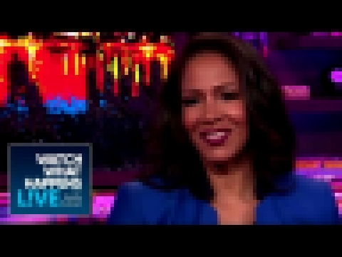 <span aria-label="Sheree Whitfield And Dr. Heavenly Kimes Rate! That! Shade! | RHOA | WWHL &#x410;&#x432;&#x442;&#x43E;&#x440;: Watch What Happens Live with Andy Cohen 2 &#x433;&#x43E;&#x434;&#x430; 