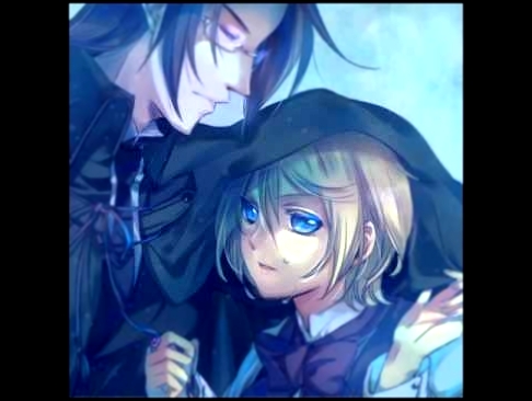 <span aria-label="Hanamori No Oka | Alois Trancy - Kuroshitsuji II &#x410;&#x432;&#x442;&#x43E;&#x440;: Saya 2 &#x433;&#x43E;&#x434;&#x430; &#x43D;&#x430;&#x437;&#x430;&#x434; 5 &#x43C;&#x438;&#x43D;&#x443;&#x442; 11 &#x441;&#x435;&#x43A;&#x443;&#x43D;&#x - видеоклип на песню