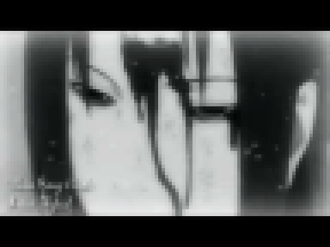 WaP Ka4Ka Ru Klip Naruto pesnya krasivaya - видеоклип на песню