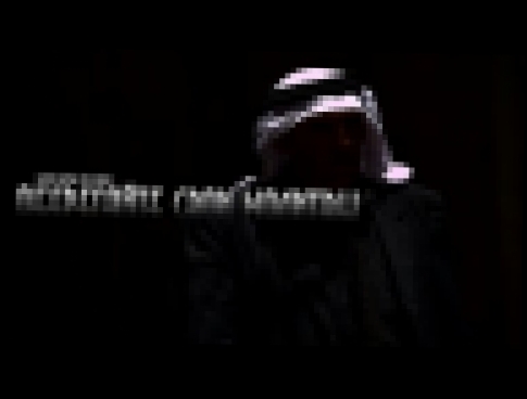 Халид Ар Рашид - Оберегайте свои молитвы - видеоклип на песню