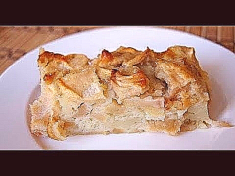 <span aria-label="&#x428;&#x430;&#x440;&#x43B;&#x43E;&#x442;&#x43A;&#x430; &#x441; &#x44F;&#x431;&#x43B;&#x43E;&#x43A;&#x430;&#x43C;&#x438; &#x441; 