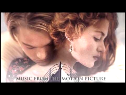 <span aria-label="Rose - James Horner (Titanic Soundtrack - #4) &#x410;&#x432;&#x442;&#x43E;&#x440;: XMusicInTheStarsX 7 &#x43B;&#x435;&#x442; &#x43D;&#x430;&#x437;&#x430;&#x434; 2 &#x43C;&#x438;&#x43D;&#x443;&#x442;&#x44B; 53 &#x441;&#x435;&#x43A;&#x443; - видеоклип на песню