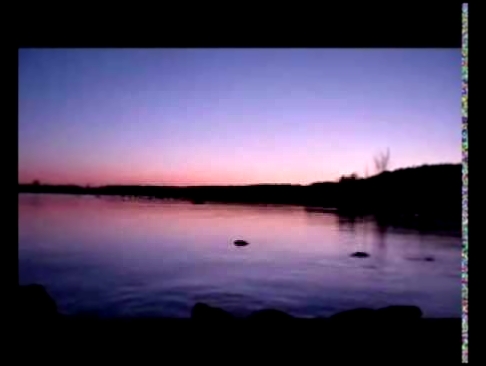 Странная ночь - Анатолий Алёшин и группа Аракc - видеоклип на песню