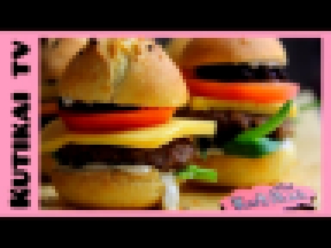 <span aria-label="&#x413;&#x43E;&#x442;&#x43E;&#x432;&#x438;&#x43C; &#x434;&#x43E;&#x43C;&#x430; &#x411;&#x443;&#x440;&#x433;&#x435;&#x440;&#x44B; &#x441; 