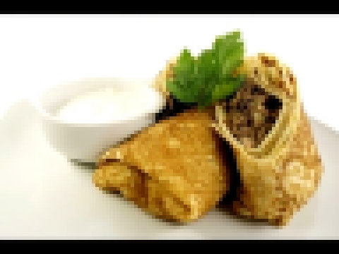 <span aria-label="&#x424;&#x430;&#x440;&#x448;&#x438;&#x440;&#x43E;&#x432;&#x430;&#x43D;&#x43D;&#x44B;&#x435; &#x431;&#x43B;&#x438;&#x43D;&#x44B; &#x441; &#x43C;&#x44F;&#x441;&#x43E;&#x43C;./Stuffed 