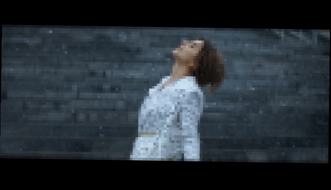 Ани Лорак - Удержи мое сердце (Тизер второй) - видеоклип на песню