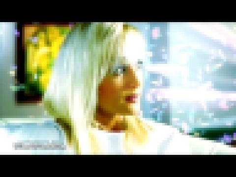 Татьяна Буланова - "Позвони" - видеоклип на песню