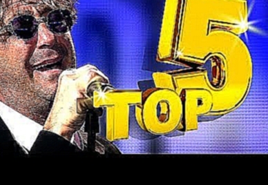 <span aria-label="&#x413;&#x440;&#x438;&#x433;&#x43E;&#x440;&#x438;&#x439; &#x41B;&#x435;&#x43F;&#x441; - TOP 5 - &#x41B;&#x443;&#x447;&#x448;&#x438;&#x435; &#x414;&#x443;&#x44D;&#x442;&#x44B; ( LIVE ) &#x410;&#x432;&#x442;&#x43E;&#x440;: MELOMAN VIDEO 2  - видеоклип на песню