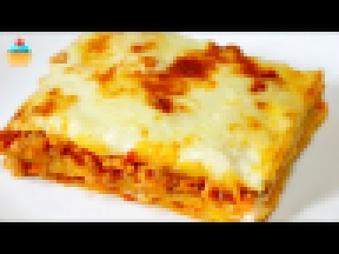 <span aria-label="&#x41D;&#x443;, &#x43E;&#x41E;&#x447;&#x435;&#x43D;&#x44C; &#x432;&#x43A;&#x443;&#x441;&#x43D;&#x430;&#x44F; - &#x41B;&#x430;&#x437;&#x430;&#x43D;&#x44C;&#x44F;! 