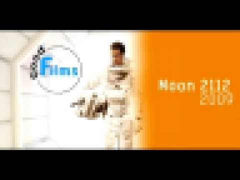 Moon/Луна 2112 - видеоклип на песню