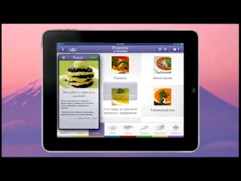 <span aria-label="Cappucino #2 - &#x420;&#x435;&#x446;&#x435;&#x43F;&#x442;&#x44B; &#x411;&#x435;&#x43B;&#x43E;&#x43D;&#x438;&#x43A;&#x438;, Tweetbot, Uniqlo &#x438; 