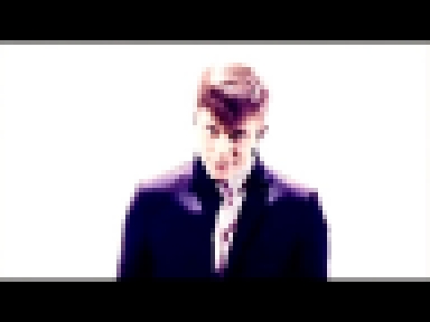 <span aria-label="Lo&#xEF;c Nottet - Rhythm Inside (&#x420;&#x430;&#x43F;&#x430;&#x43F;&#x430;&#x43F; &#x442;&#x443;&#x43D;&#x430;&#x439;&#x442;) &#x415;&#x412;&#x420;&#x41E;&#x412;&#x418;&#x414;&#x415;&#x41D;&#x418;&#x415; 2015 &#x410;&#x432;&#x442;&#x43 - видеоклип на песню