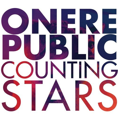 2013 | One Republic Counting Stars (2013)