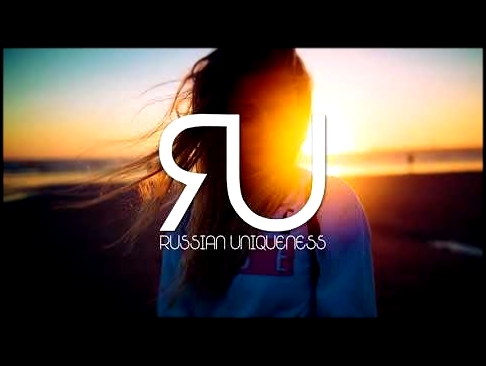 <span aria-label="Artik feat. Asti - &#x41E;&#x447;&#x435;&#x43D;&#x44C; &#x41E;&#x447;&#x435;&#x43D;&#x44C; (YoGee Chillstep Remix) &#x410;&#x432;&#x442;&#x43E;&#x440;: Russian Uniqueness 7 &#x43C;&#x435;&#x441;&#x44F;&#x446;&#x435;&#x432; &#x43D;&#x430; - видеоклип на песню