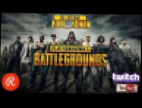 <span aria-label="PUBG. &#x421; &#x41F;&#x435;&#x440;&#x432;&#x44B;&#x43C; &#x434;&#x43D;&#x435;&#x43C; &#x412;&#x435;&#x441;&#x43D;&#x44B; ;) &#x410;&#x432;&#x442;&#x43E;&#x440;: kobe_konan &#x422;&#x440;&#x430;&#x43D;&#x441;&#x43B;&#x44F;&#x446;&#x438;& - видеоклип на песню