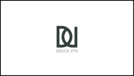 Выпускной показ Dolce Vita в ТРК Индиго Life - видеоклип на песню