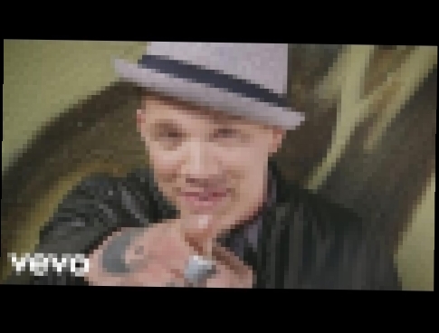 <span aria-label="Chris Rene - Young Homie &#x410;&#x432;&#x442;&#x43E;&#x440;: ChrisReneVEVO 6 &#x43B;&#x435;&#x442; &#x43D;&#x430;&#x437;&#x430;&#x434; 3 &#x43C;&#x438;&#x43D;&#x443;&#x442;&#x44B; 30 &#x441;&#x435;&#x43A;&#x443;&#x43D;&#x434; 17&#xA0;21 - видеоклип на песню