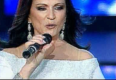 <span aria-label="Sofia Rotaru - &#x421;&#x43E;&#x444;&#x438;&#x44F; &#x420;&#x43E;&#x442;&#x430;&#x440;&#x443; &quot;&#x42F; &#x43D;&#x430;&#x437;&#x43E;&#x432;&#x443; &#x43F;&#x43B;&#x430;&#x43D;&#x435;&#x442;&#x443;...&quot; 2011 &#x410;&#x432;&#x442;& - видеоклип на песню