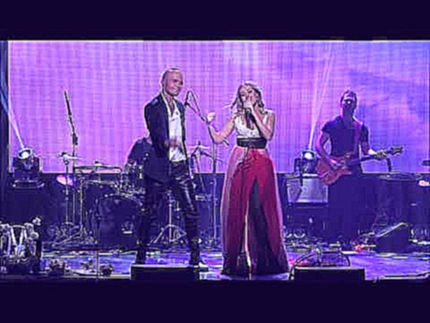 <span aria-label="&#x412;&#x43B;&#x430;&#x434; &#x414;&#x430;&#x440;&#x432;&#x438;&#x43D; &amp; Alyosha - &#x422;&#x438; &#x43D;&#x430;&#x439;&#x43A;&#x440;&#x430;&#x449;&#x430; // Vlad Darwin &amp; Alyosha - You are the best (LIVE, HD) &#x410;&#x432;&#x4 - видеоклип на песню