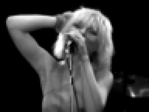 <span aria-label="Blondie - Rip Her To Shreds - 7/7/1979 - Convention Hall (Official) &#x410;&#x432;&#x442;&#x43E;&#x440;: Blondie on MV 4 &#x433;&#x43E;&#x434;&#x430; &#x43D;&#x430;&#x437;&#x430;&#x434; 3 &#x43C;&#x438;&#x43D;&#x443;&#x442;&#x44B; 39 &#x - видеоклип на песню