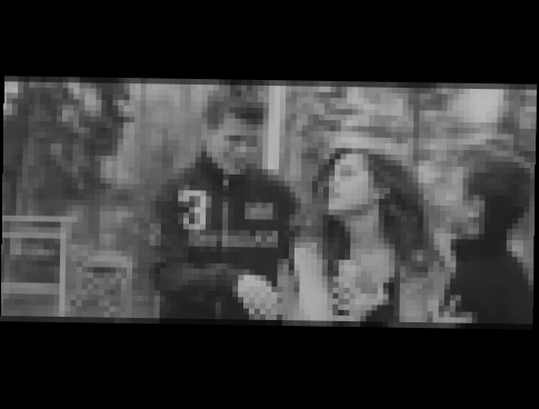 MiyaGi &amp; Эндшпиль      Дорогая - видеоклип на песню