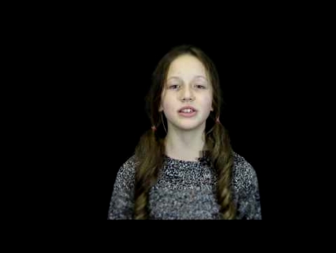 <span aria-label="&#x42D;&#x432;&#x435;&#x43B;&#x438;&#x43D;&#x430; &#x411;&#x430;&#x445;&#x442;&#x435;&#x432;&#x430;&#x43B;&#x435;&#x435;&#x432;&#x430; &#x447;&#x438;&#x442;&#x430;&#x435;&#x442; &#x43F;&#x440;&#x43E;&#x438;&#x437;&#x432;&#x435;&#x434;&#x - видеоклип на песню