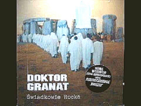 <span aria-label="Polish cham - Doktor Granat &#x410;&#x432;&#x442;&#x43E;&#x440;: b00tits 5 &#x43B;&#x435;&#x442; &#x43D;&#x430;&#x437;&#x430;&#x434; 2 &#x43C;&#x438;&#x43D;&#x443;&#x442;&#x44B; 36 &#x441;&#x435;&#x43A;&#x443;&#x43D;&#x434; 495 &#x43F;&# - видеоклип на песню