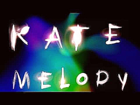 <span aria-label="K.Melody - &#x417;&#x430;&#x436;&#x438;&#x433;&#x430;&#x435;&#x43C; &#x432;&#x43C;&#x435;&#x441;&#x442;&#x435; &#x441; Kate Melody &#x410;&#x432;&#x442;&#x43E;&#x440;: Kate Melody 7 &#x43B;&#x435;&#x442; &#x43D;&#x430;&#x437;&#x430;&#x43 - видеоклип на песню