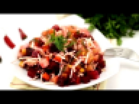 <span aria-label="&#x421;&#x430;&#x43B;&#x430;&#x442; &#x412;&#x438;&#x43D;&#x435;&#x433;&#x440;&#x435;&#x442; &#x441;&#x43E; &#x441;&#x432;&#x435;&#x436;&#x435;&#x439; 