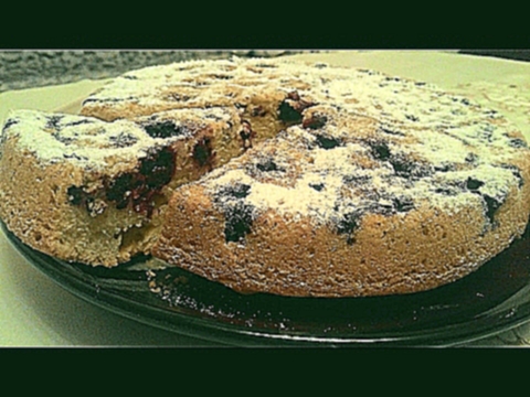 <span aria-label="&#x428;&#x430;&#x440;&#x43B;&#x43E;&#x442;&#x43A;&#x430; &#x441; &#x435;&#x436;&#x435;&#x432;&#x438;&#x43A;&#x43E;&#x439;/Apple pie with blackberries 