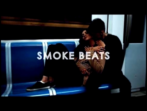 <span aria-label="T.Wild Feat.&#x422;&#x43E;&#x43D;&#x438; &#x420;&#x430;&#x443;&#x442; - &#x41D;&#x438;&#x43A;&#x43E;&#x43C;&#x443; &#x43D;&#x435; &#x43D;&#x443;&#x436;&#x435;&#x43D; &#x410;&#x432;&#x442;&#x43E;&#x440;: Mr. Smoke &#x30C4; &#x41D;&#x435;& - видеоклип на песню