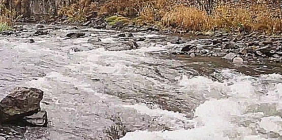 Армения моя,армянская песня В Якушечкин 