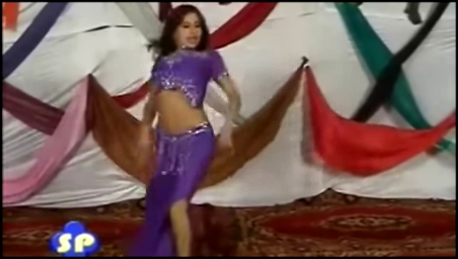 Sitara Malik Meri Hick To Kameez Hata Ke Hot Mujra  - видеоклип на песню