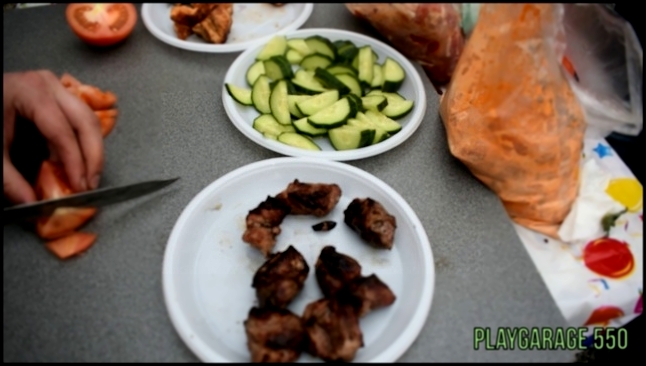 Шашлык рецепт шашлык  из свинины куриный шашлык 