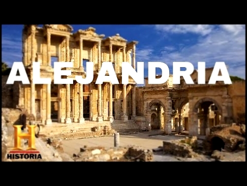 <span aria-label="DOCUMENTAL HISTORIA - ALEJANDRIA - EGIPTO DOCUMENTAL - DOCUMENTAL - DOCUMENTAL ONLINE -DOCUMENTAL &#x410;&#x432;&#x442;&#x43E;&#x440;: DOCUMENTALES EN ESPA&#xD1;OL 2 &#x433;&#x43E;&#x434;&#x430; &#x43D;&#x430;&#x437;&#x430;&#x434; 52 &#x - видеоклип на песню