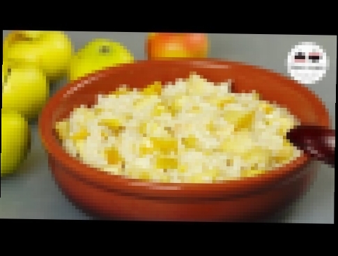 <span aria-label="&#x412;&#x41A;&#x423;&#x421;&#x41D;&#x42F;&#x428;&#x41A;&#x410; &#x41E;&#x422; &#x411;&#x410;&#x411;&#x423;&#x428;&#x41A;&#x418;  &#x41C;&#x43E;&#x435;&#x308; 