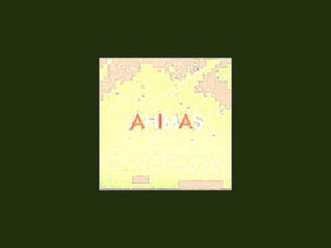 <span aria-label="Ahimas --  &#x41D;&#x435; &#x43F;&#x440;&#x438;&#x441;&#x43B;&#x43E;&#x43D;&#x44F;&#x442;&#x44C;&#x441;&#x44F; ft &#x414;&#x44B;&#x43C;, &#x41F;&#x440;&#x438;&#x43D;&#x446;&#x438;&#x43F; &#x410;&#x432;&#x442;&#x43E;&#x440;: Muligan Misce - видеоклип на песню