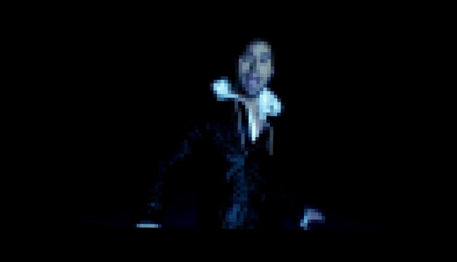 Enrique Iglesias feat. Lil Wayne and Usher - Dirty Dancer  - видеоклип на песню