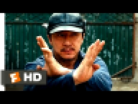 <span aria-label="The Karate Kid (2010) - Six Versus One Scene (1/10) | Movieclips &#x410;&#x432;&#x442;&#x43E;&#x440;: Movieclips &#x413;&#x43E;&#x434; &#x43D;&#x430;&#x437;&#x430;&#x434; 3 &#x43C;&#x438;&#x43D;&#x443;&#x442;&#x44B; 24 &#x441;&#x435;&#x4 - видеоклип на песню