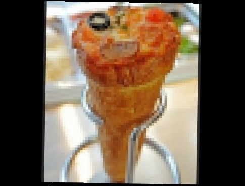 <span aria-label="Food/&#x444;&#x430;&#x441;&#x442;&#x444;&#x443;&#x434;. &#x41A;&#x43E;&#x43D;&#x43E;-&#x43F;&#x438;&#x446;&#x446;&#x430; &#x43D;&#x430; 