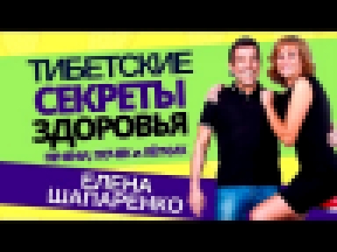 <span aria-label="&#x412;&#x43E;&#x441;&#x442;&#x43E;&#x447;&#x43D;&#x430;&#x44F; &#x43C;&#x435;&#x434;&#x438;&#x446;&#x438;&#x43D;&#x430;. &#x415;&#x43B;&#x435;&#x43D;&#x430; 