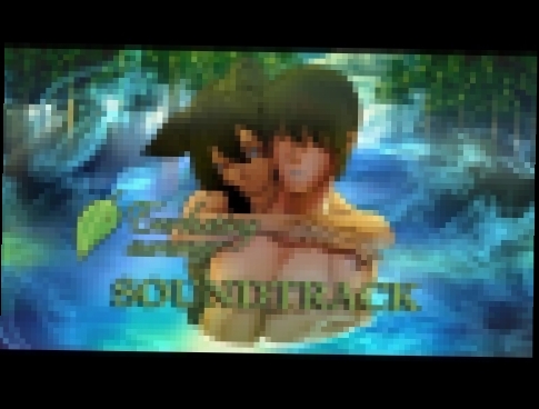 <span aria-label="EVERLASTING SUMMER - Complete OST &#x410;&#x432;&#x442;&#x43E;&#x440;: SAeNcSA juega 2 &#x433;&#x43E;&#x434;&#x430; &#x43D;&#x430;&#x437;&#x430;&#x434; 2 &#x447;&#x430;&#x441;&#x430; 8 &#x43C;&#x438;&#x43D;&#x443;&#x442; 44&#xA0;626 &#x4 - видеоклип на песню