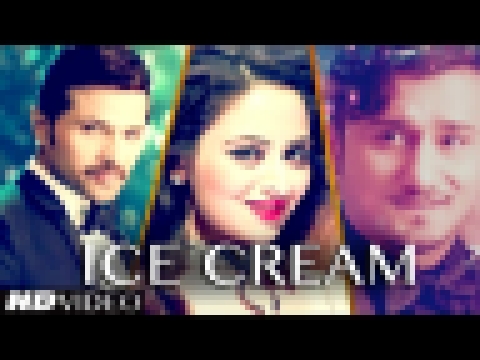 <span aria-label="The Xpose Movie Ice Cream Khaungi Full Video Song | Yo Yo Honey Singh, Himesh Reshammiya &#x410;&#x432;&#x442;&#x43E;&#x440;: T-Series 4 &#x433;&#x43E;&#x434;&#x430; &#x43D;&#x430;&#x437;&#x430;&#x434; 3 &#x43C;&#x438;&#x43D;&#x443;&#x44 - видеоклип на песню