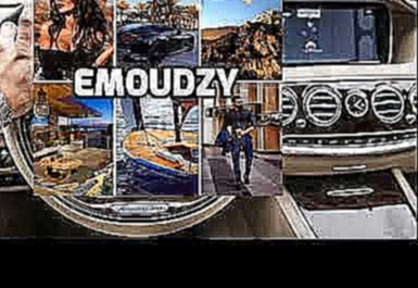 <span aria-label="Den Addel - &#x42F; &#x434;&#x430;&#x432;&#x43D;&#x44B;&#x43C; &#x434;&#x430;&#x432;&#x43D;&#x43E; &#x438;&#x441;&#x43A;&#x430;&#x43B; &#x442;&#x435;&#x431;&#x44F; &#x410;&#x432;&#x442;&#x43E;&#x440;: Emoudzy Music 7 &#x43C;&#x435;&#x441 - видеоклип на песню