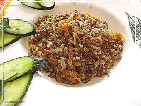 <span aria-label="&#x412;&#x41A;&#x423;&#x421;&#x41D;&#x410;&#x42F; &#x420;&#x410;&#x421;&#x421;&#x42B;&#x41F;&#x427;&#x410;&#x422;&#x410;&#x42F; 