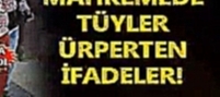 türkiye-enin yüzde 99 u el-hamdülilehi müslimdir diyenler müne-efig korkak yalancı ke-efirlerdir - видеоклип на песню