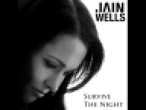 <span aria-label="Jain Wells - Survive The Night &#x410;&#x432;&#x442;&#x43E;&#x440;: Jain Wells 4 &#x433;&#x43E;&#x434;&#x430; &#x43D;&#x430;&#x437;&#x430;&#x434; 3 &#x43C;&#x438;&#x43D;&#x443;&#x442;&#x44B; 48 &#x441;&#x435;&#x43A;&#x443;&#x43D;&#x434;  - видеоклип на песню