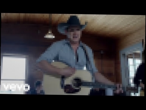 <span aria-label="Jon Pardi - Head Over Boots (Official Music Video) &#x410;&#x432;&#x442;&#x43E;&#x440;: JonPardiVEVO 3 &#x433;&#x43E;&#x434;&#x430; &#x43D;&#x430;&#x437;&#x430;&#x434; 3 &#x43C;&#x438;&#x43D;&#x443;&#x442;&#x44B; 41 &#x441;&#x435;&#x43A; - видеоклип на песню